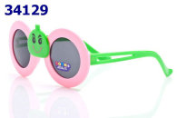 Children Sunglasses (308)