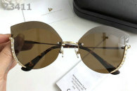 Stephane Christian Sunglasses AAA (61)