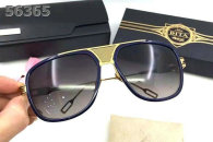 Dita Sunglasses AAA (36)