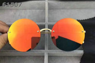 Stephane Christian Sunglasses AAA (24)