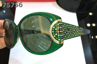 Ferragamo Sunglasses AAA (51)