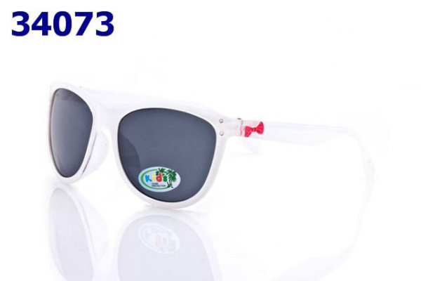 Children Sunglasses (252)