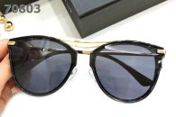 Dior Sunglasses AAA (1788)