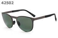 Porsche Design Sunglasses AAA (81)
