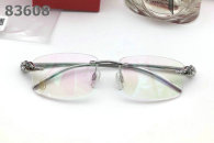 Owens Sunglasses AAA (12)