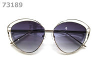 Linda Farrow Sunglasses AAA (242)