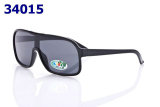 Children Sunglasses (207)