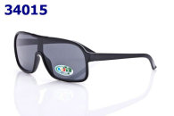 Children Sunglasses (207)