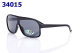 Children Sunglasses (207)
