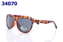 Children Sunglasses (249) Children Sunglasses (249)
