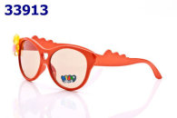Children Sunglasses (108)
