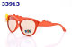 Children Sunglasses (108)