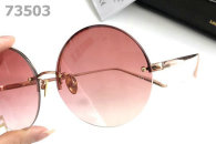 Linda Farrow Sunglasses AAA (263)