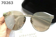 Stephane Christian Sunglasses AAA (48)