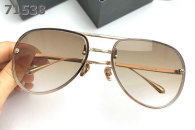 Linda Farrow Sunglasses AAA (221)