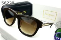 Balmain Sunglasses AAA (19)
