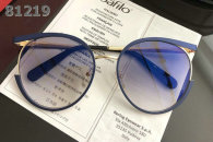 Ferragamo Sunglasses AAA (131)