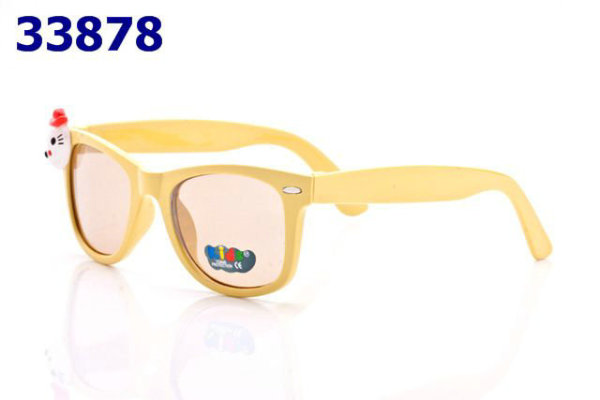 Children Sunglasses (73)