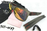 Oakley Sunglasses AAA (123)