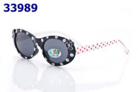 Children Sunglasses (181)