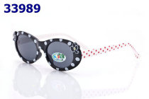 Children Sunglasses (181)