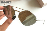 Dior Sunglasses AAA (1096)