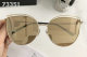 Dior Sunglasses AAA (153)