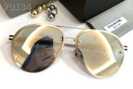 THOM BROWNE Sunglasses AAA (52)