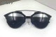 Dior Sunglasses AAA (93)