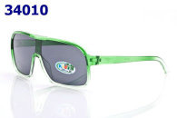 Children Sunglasses (202)