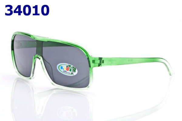 Children Sunglasses (202)
