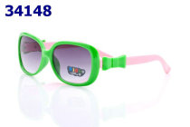 Children Sunglasses (327) Children Sunglasses (327)