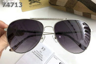 Burberry Sunglasses AAA (410)