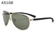 Police Sunglasses AAA (11)