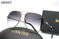 Balmain Sunglasses AAA (46)