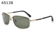 Police Sunglasses AAA (41)