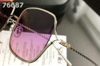 Stephane Christian Sunglasses AAA (72)