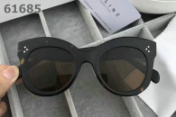 Celine Sunglasses AAA (98)