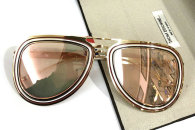 THOM BROWNE Sunglasses AAA (56)