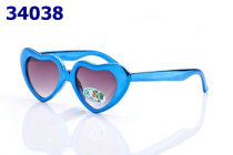 Children Sunglasses (224) Children Sunglasses (224)