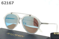 Balmain Sunglasses AAA (39)
