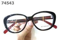 Burberry Sunglasses AAA (389)