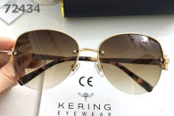 Chopard Sunglasses AAA (99)