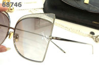 Linda Farrow Sunglasses AAA (132)