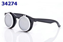 Children Sunglasses (351) Children Sunglasses (351)