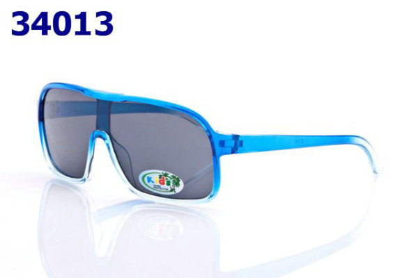 Children Sunglasses (205)