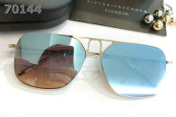VictoriaBeckham Sunglasses AAA (36)