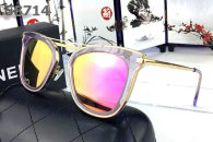 Celine Sunglasses AAA (56)