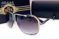 Dita Sunglasses AAA (22)