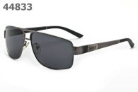 BOSS Sunglasses AAA (9)
